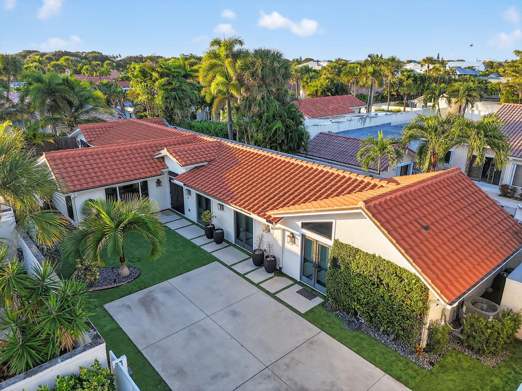 105 W Tarpon Lane, Jupiter, FL 33477 — photo 48 of 53