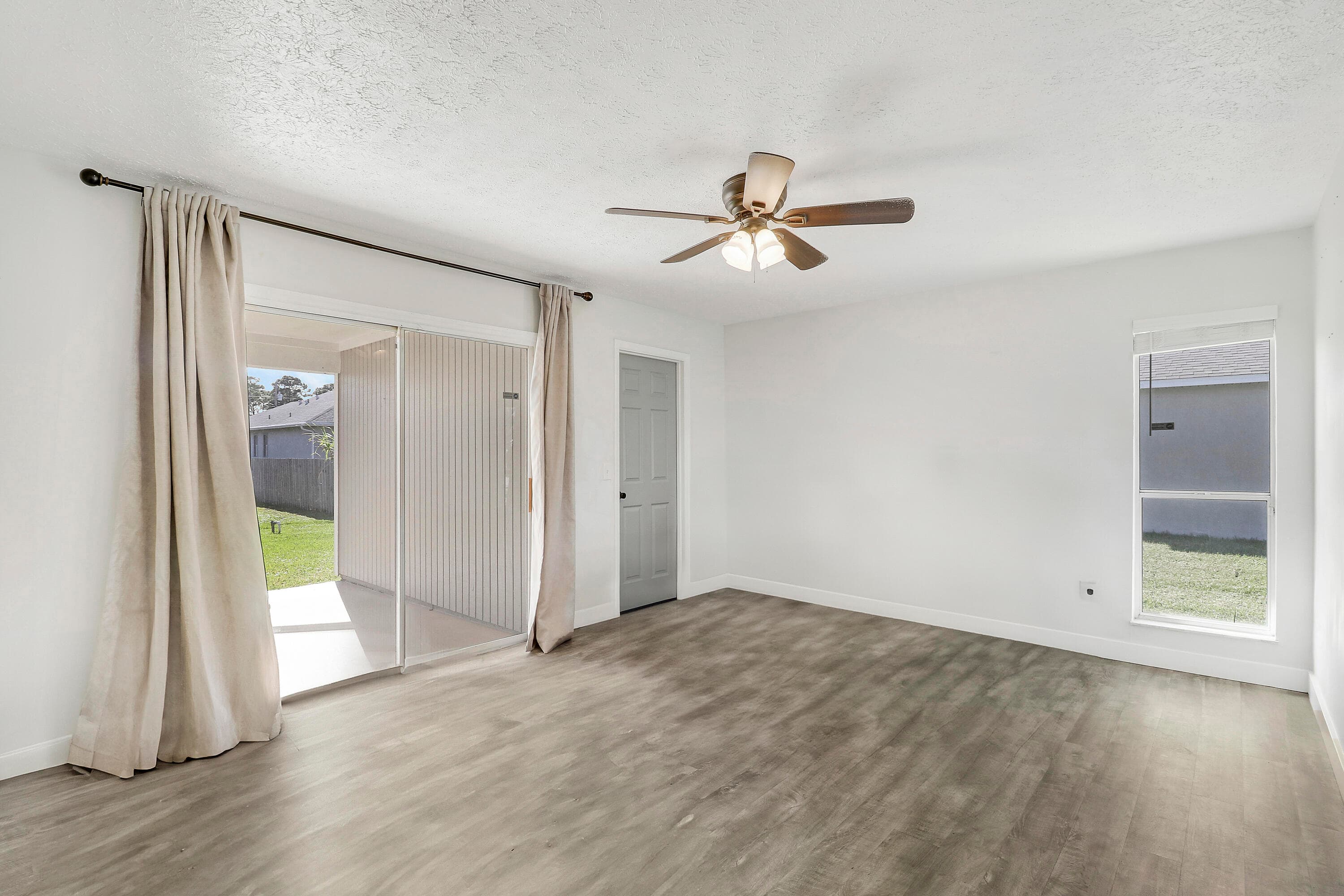 1254 SW Asturia Avenue, Port St. Lucie, FL 34953 — photo 5 of 31