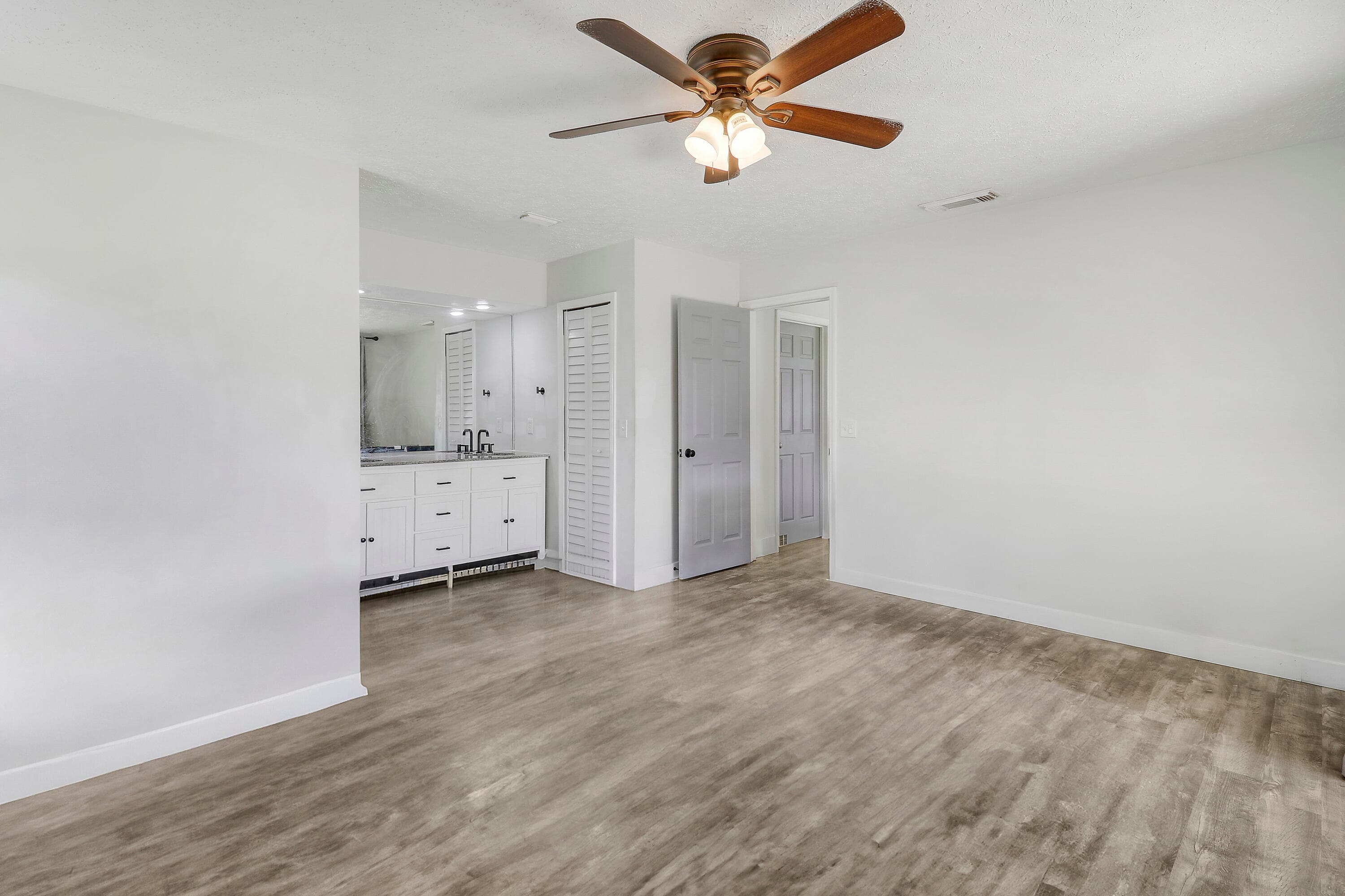 1254 SW Asturia Avenue, Port St. Lucie, FL 34953 — photo 8 of 31