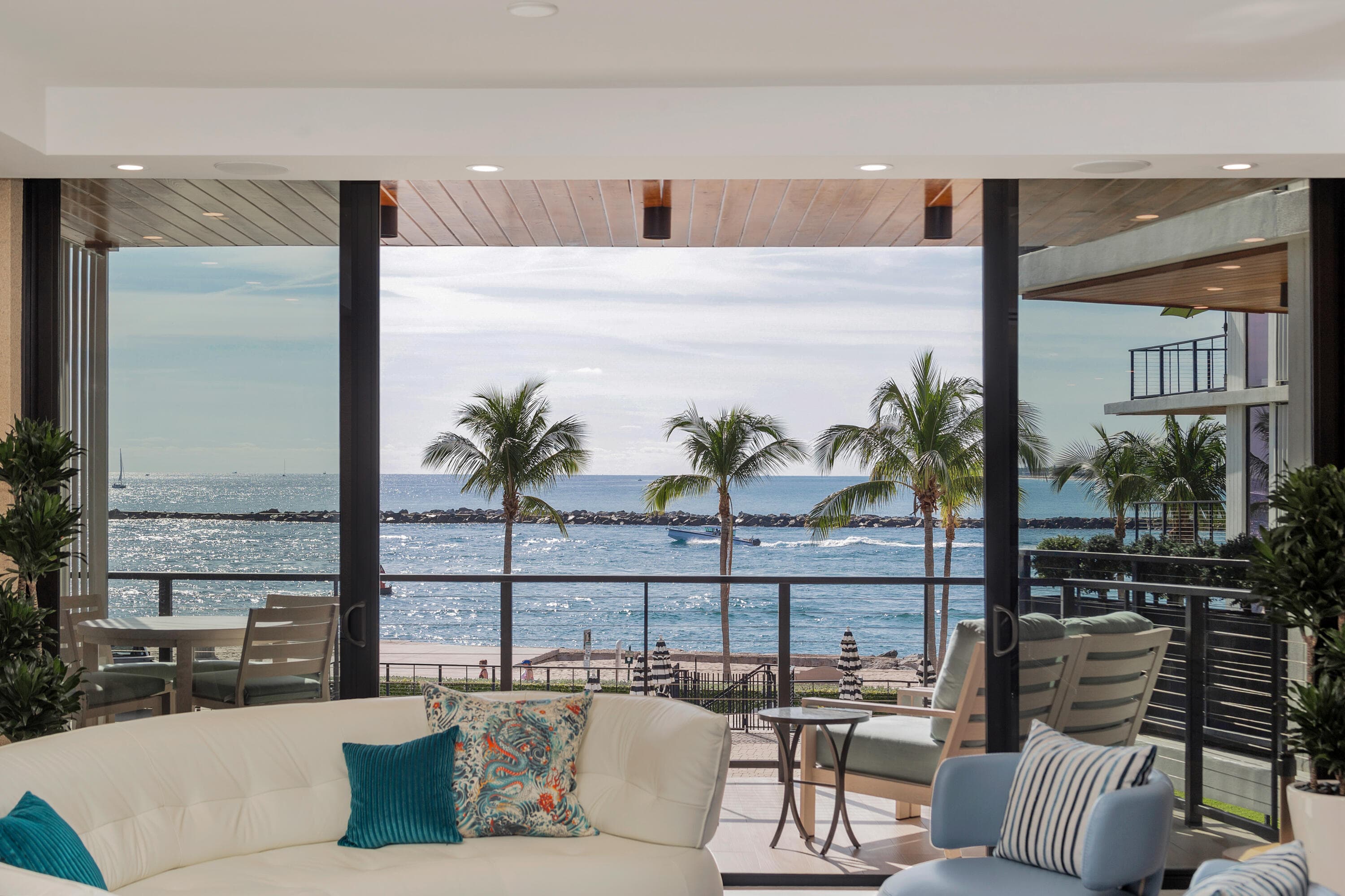 106 Inlet Way 202, Palm Beach Shores, FL 33404 — photo