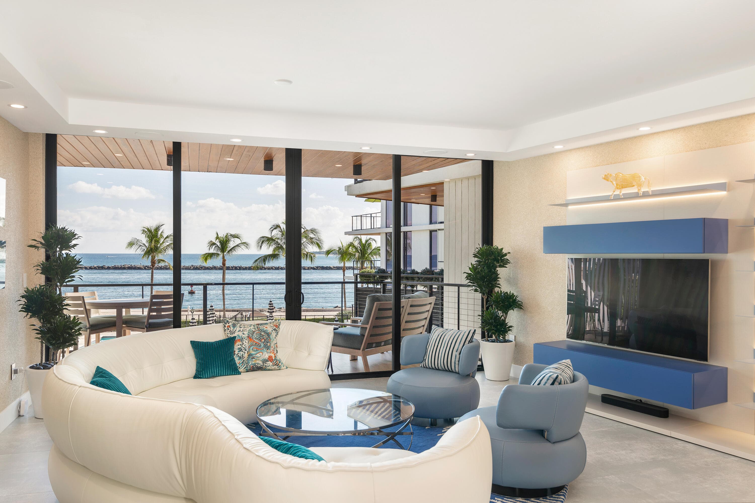 106 Inlet Way 202, Palm Beach Shores, FL 33404 — photo 3 of 29