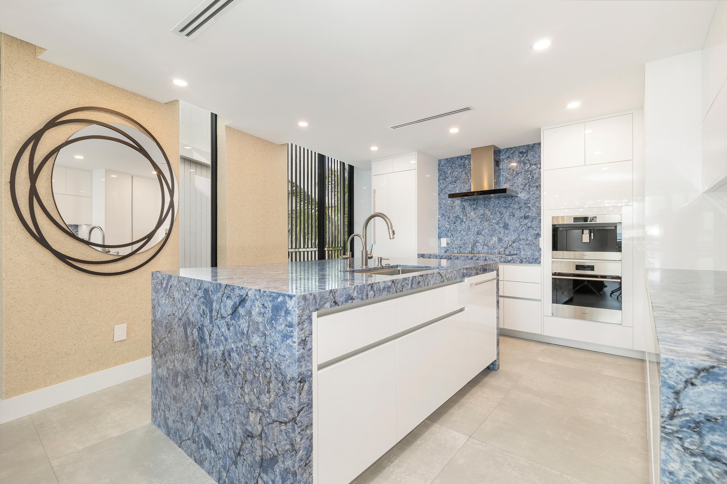 106 Inlet Way 202, Palm Beach Shores, FL 33404 — photo 10 of 29