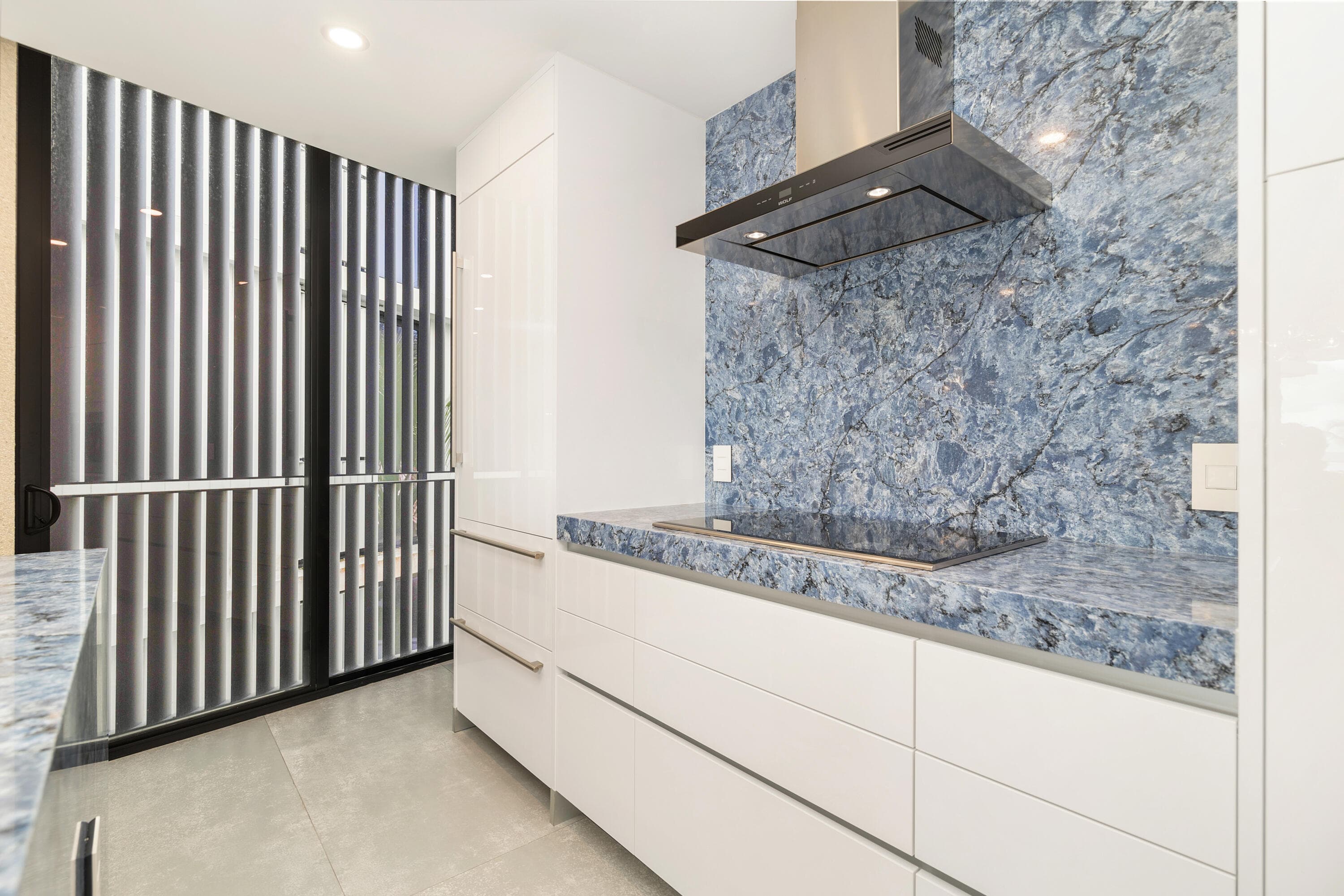 106 Inlet Way 202, Palm Beach Shores, FL 33404 — photo 11 of 29