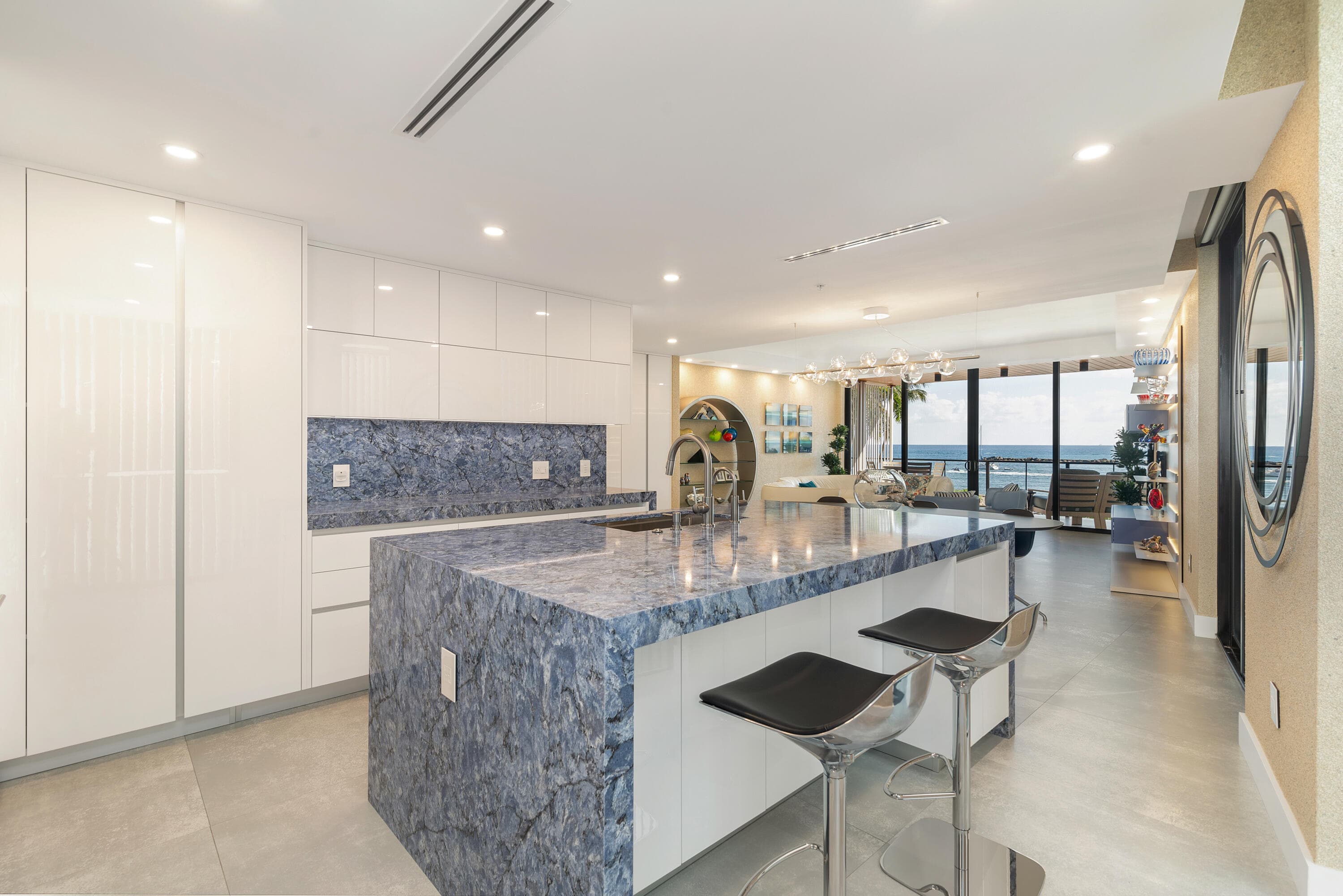 106 Inlet Way 202, Palm Beach Shores, FL 33404 — photo 15 of 29
