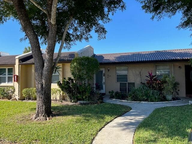 221 Lake Meryl Drive, West Palm Beach, FL 33411 — photo 1 of 31