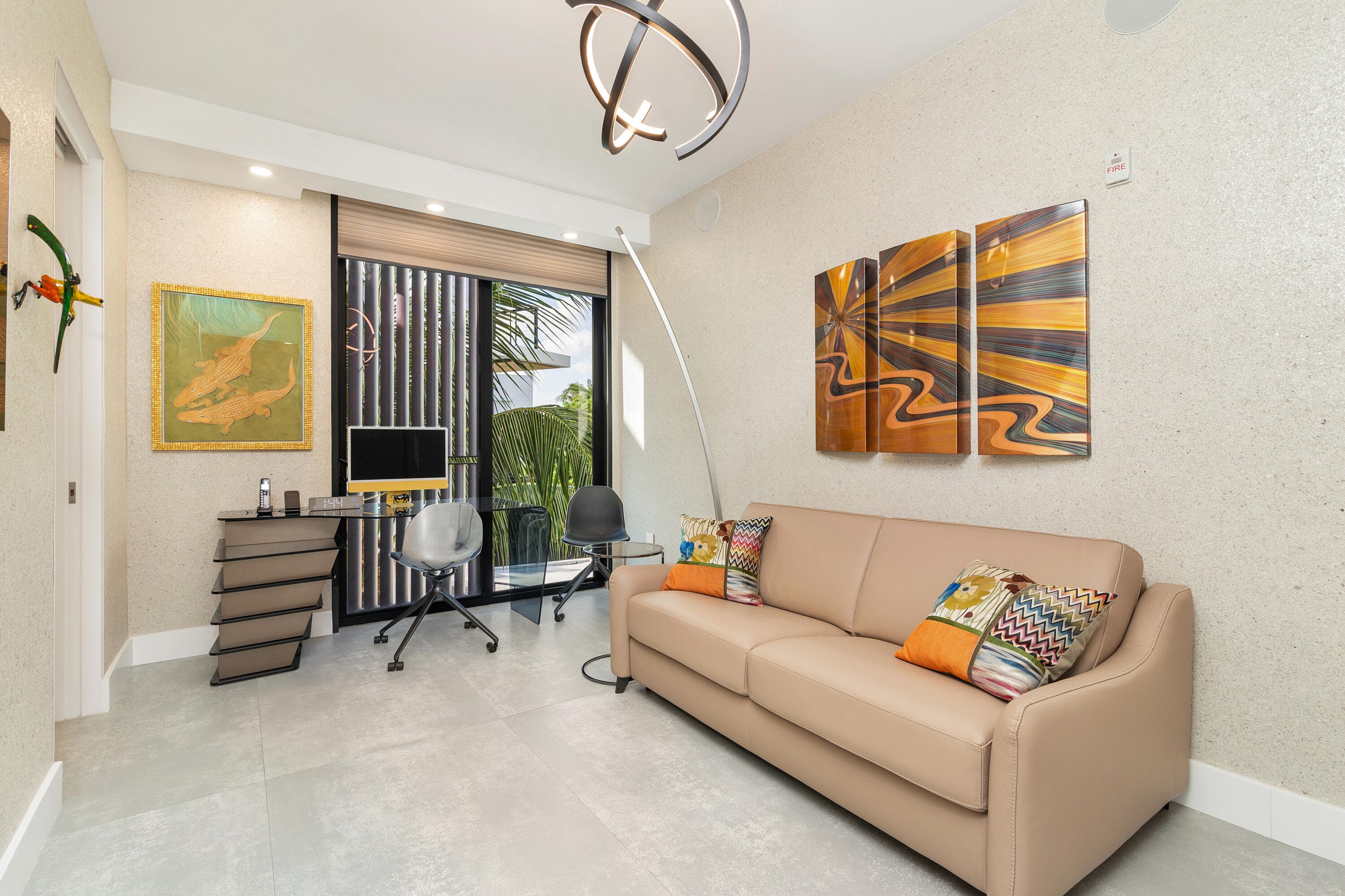 106 Inlet Way 202, Palm Beach Shores, FL 33404 — photo 21 of 29