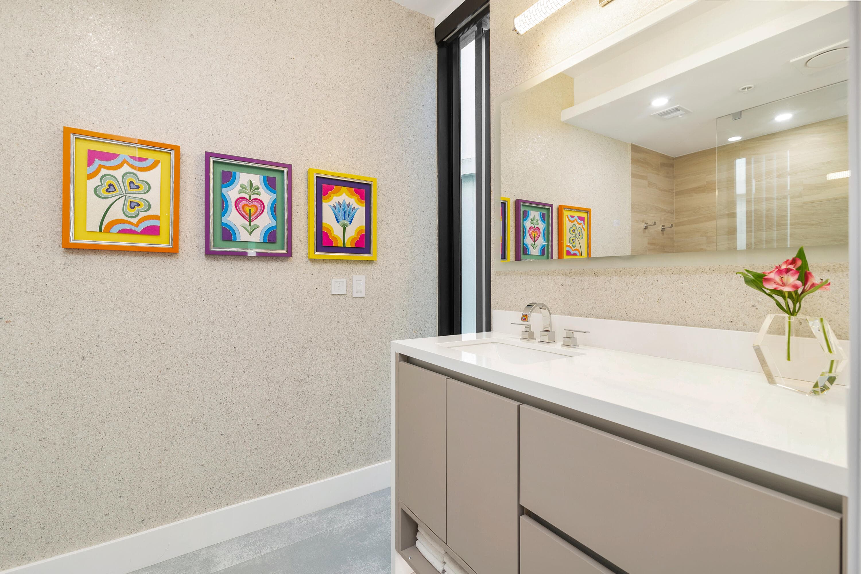 106 Inlet Way 202, Palm Beach Shores, FL 33404 — photo 22 of 29