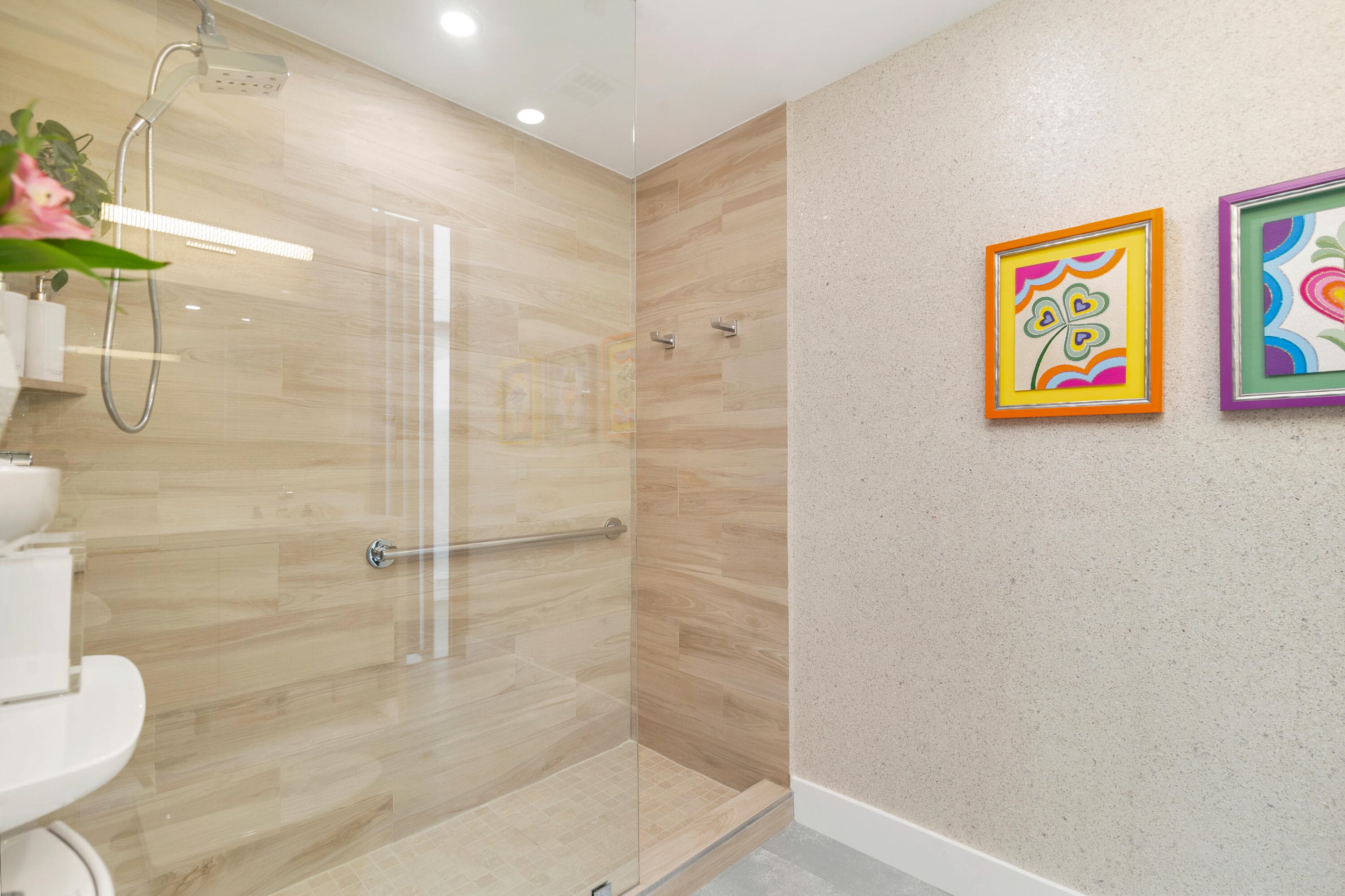 106 Inlet Way 202, Palm Beach Shores, FL 33404 — photo 23 of 29