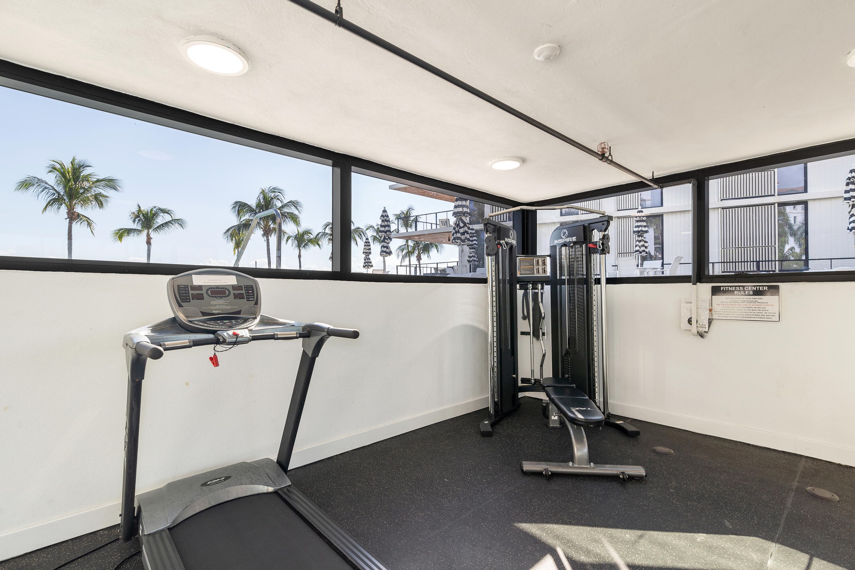 106 Inlet Way 202, Palm Beach Shores, FL 33404 — photo 24 of 29