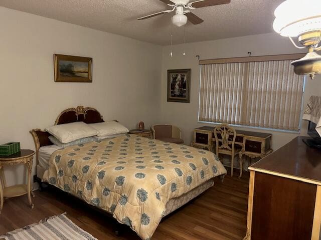 221 Lake Meryl Drive, West Palm Beach, FL 33411 — photo 8 of 31