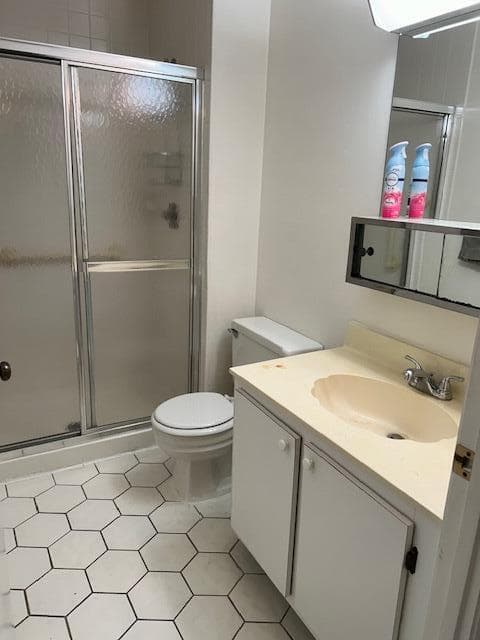 221 Lake Meryl Drive, West Palm Beach, FL 33411 — photo 14 of 31