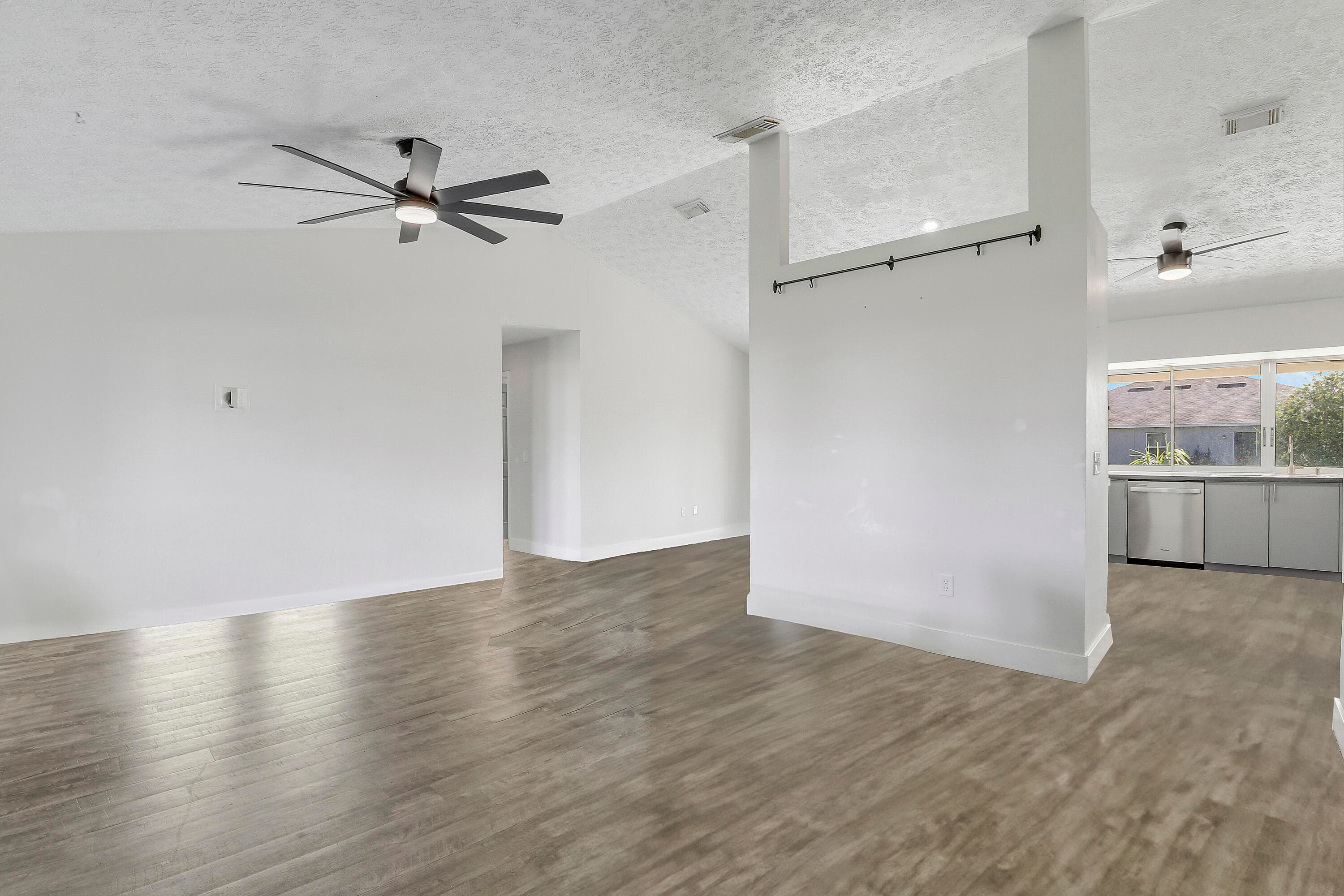 1254 SW Asturia Avenue, Port St. Lucie, FL 34953 — photo 16 of 31