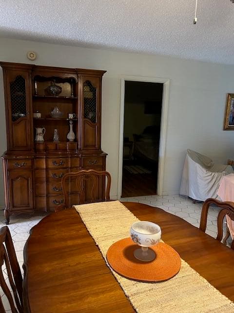 221 Lake Meryl Drive, West Palm Beach, FL 33411 — photo 6 of 31