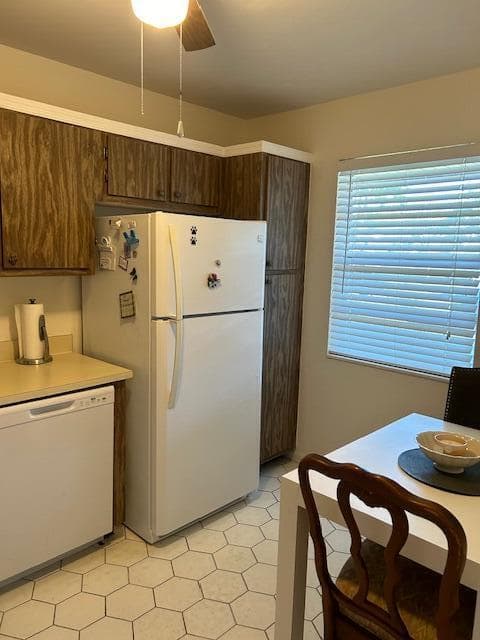 221 Lake Meryl Drive, West Palm Beach, FL 33411 — photo 3 of 31