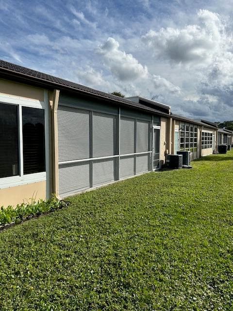 221 Lake Meryl Drive, West Palm Beach, FL 33411 — photo 17 of 31