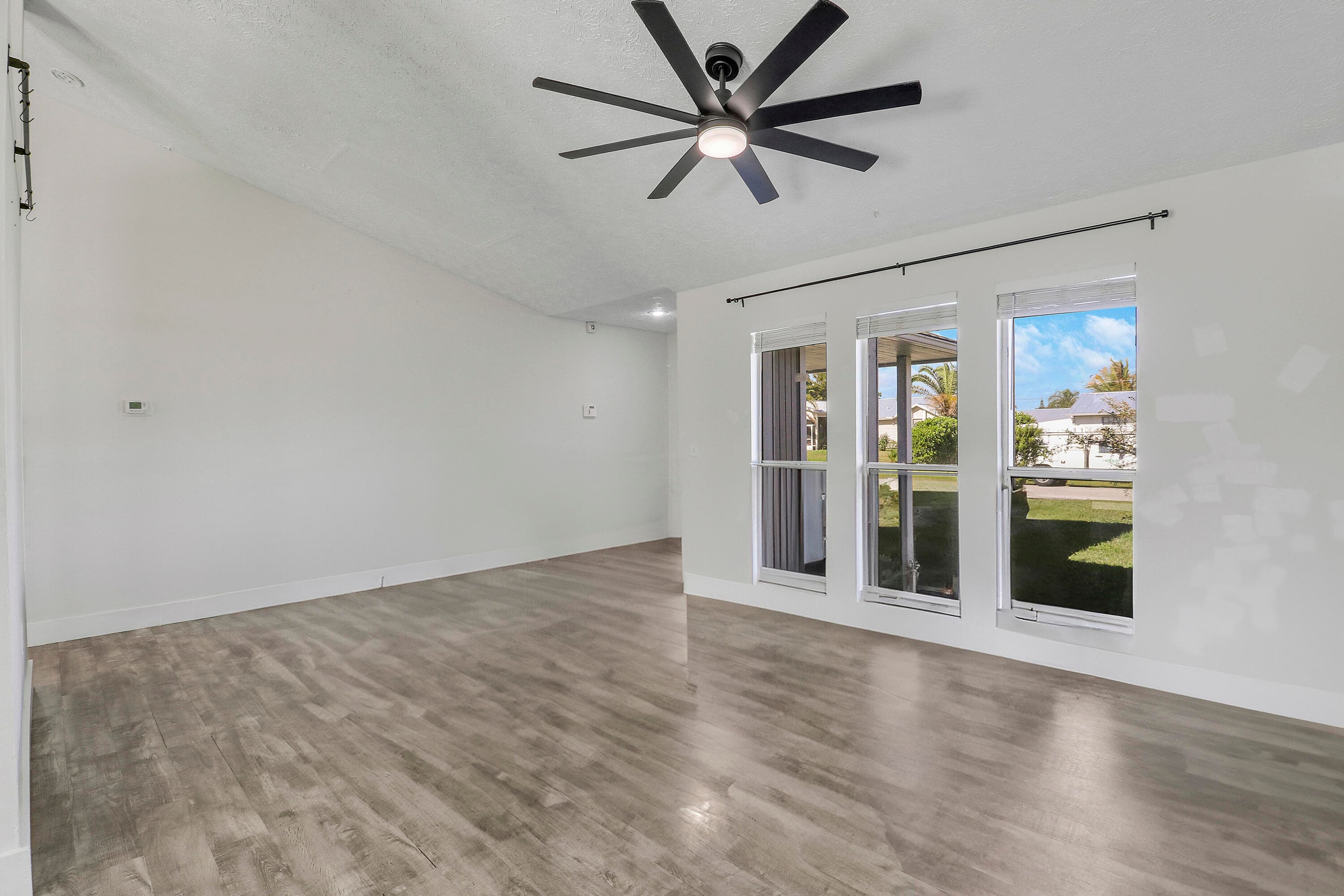 1254 SW Asturia Avenue, Port St. Lucie, FL 34953 — photo 18 of 31