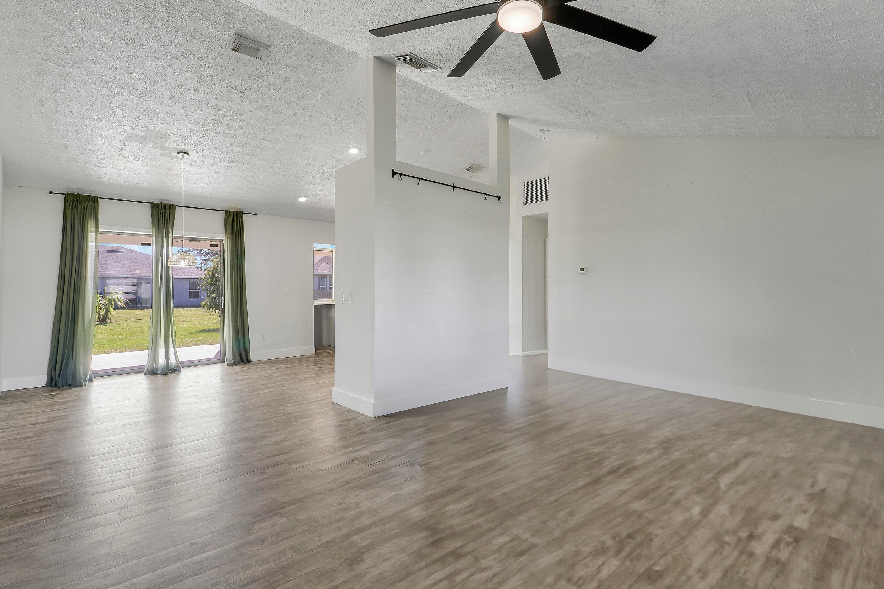 1254 SW Asturia Avenue, Port St. Lucie, FL 34953 — photo 19 of 31