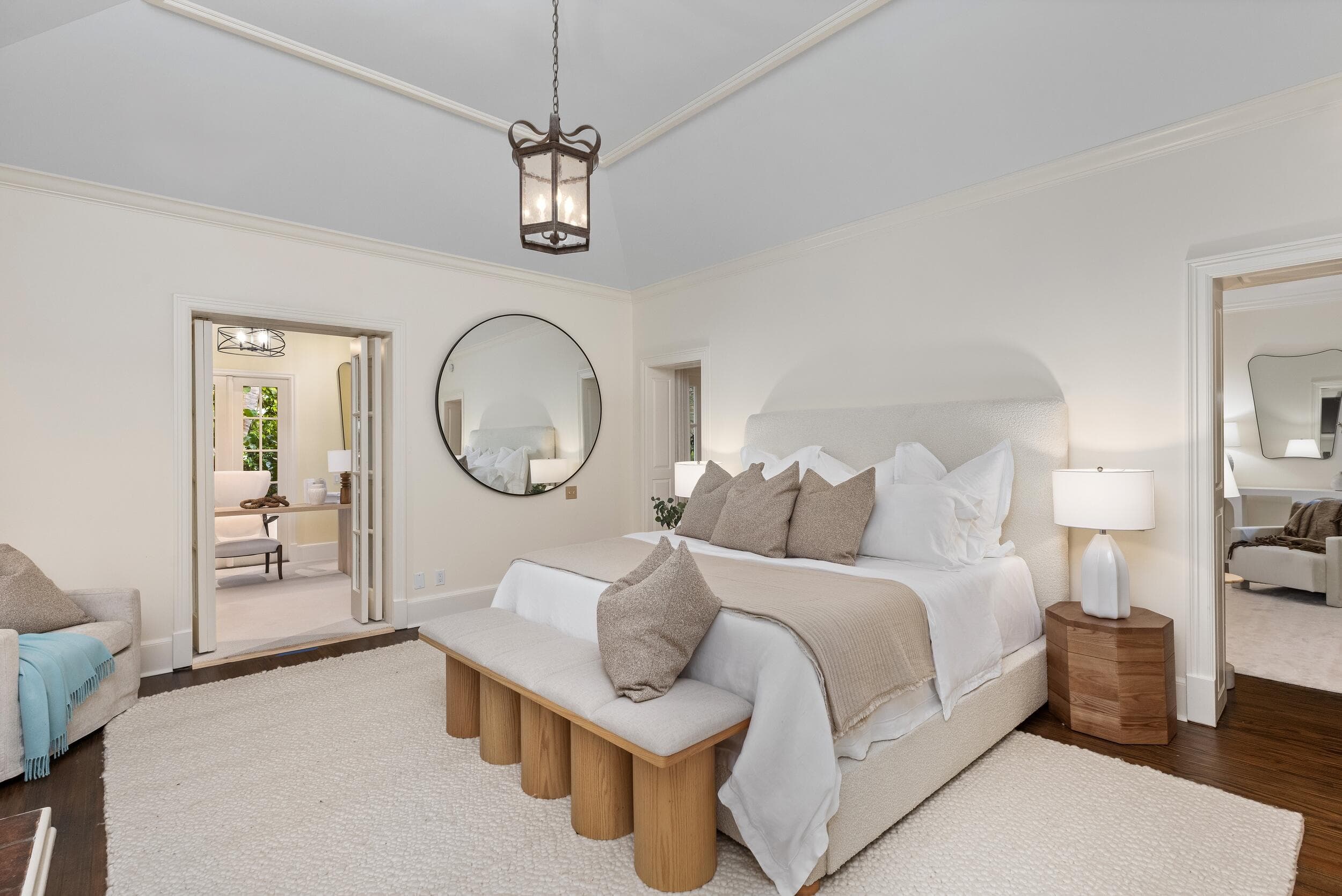 124 Brazilian Avenue, Palm Beach, FL 33480 — photo 16 of 43