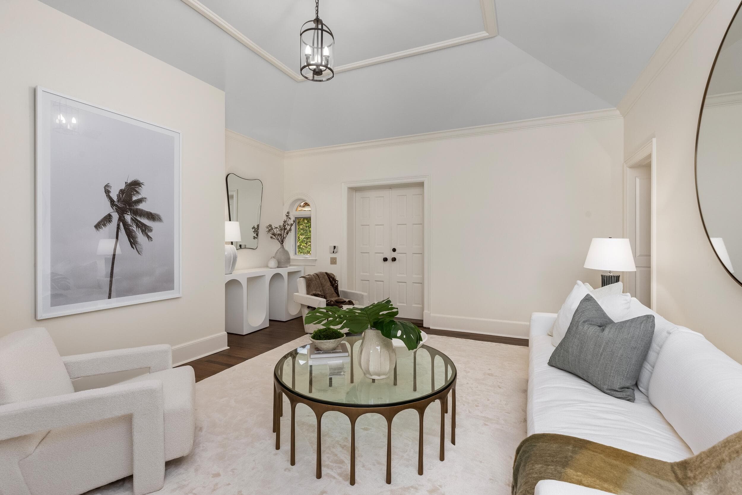 124 Brazilian Avenue, Palm Beach, FL 33480 — photo 19 of 43