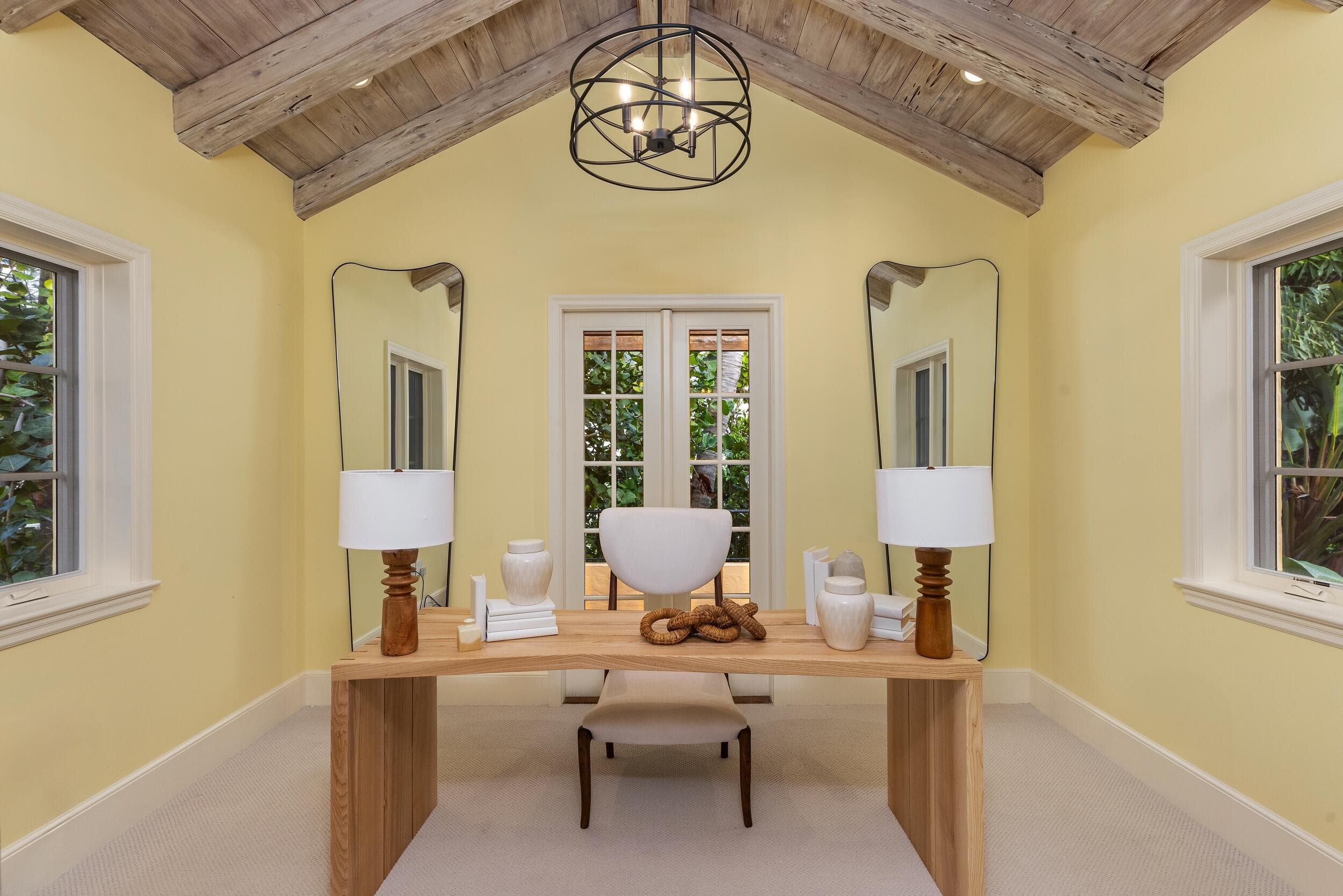 124 Brazilian Avenue, Palm Beach, FL 33480 — photo 20 of 43