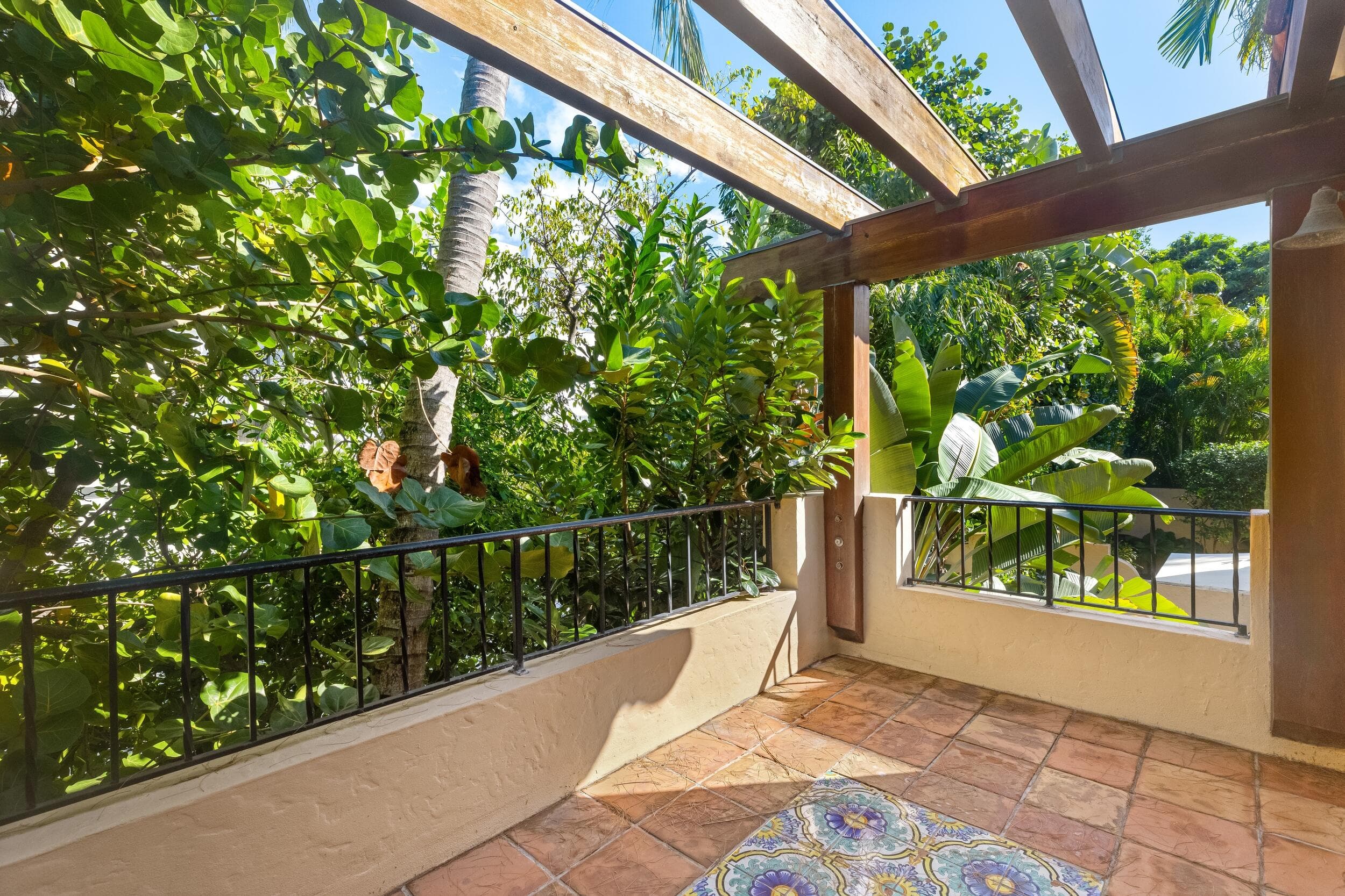 124 Brazilian Avenue, Palm Beach, FL 33480 — photo 21 of 43