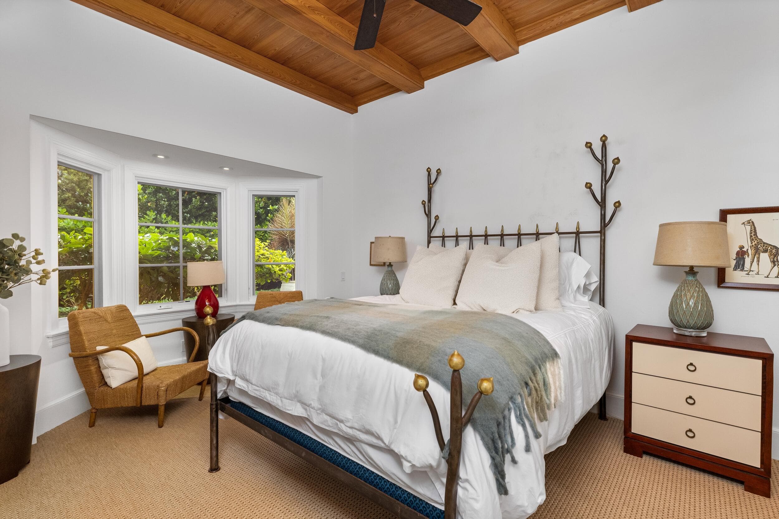 124 Brazilian Avenue, Palm Beach, FL 33480 — photo 22 of 43