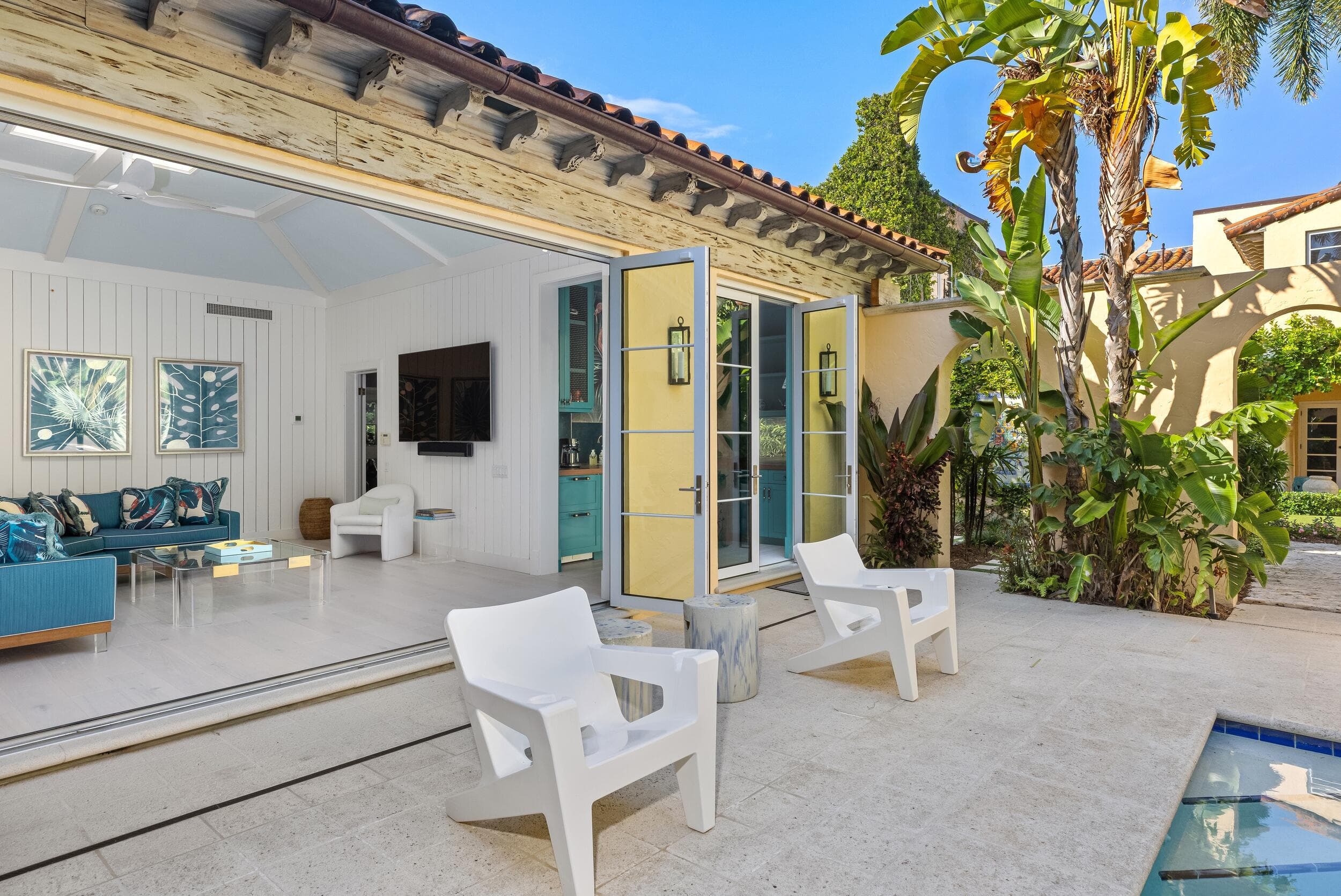 124 Brazilian Avenue, Palm Beach, FL 33480 — photo 27 of 43