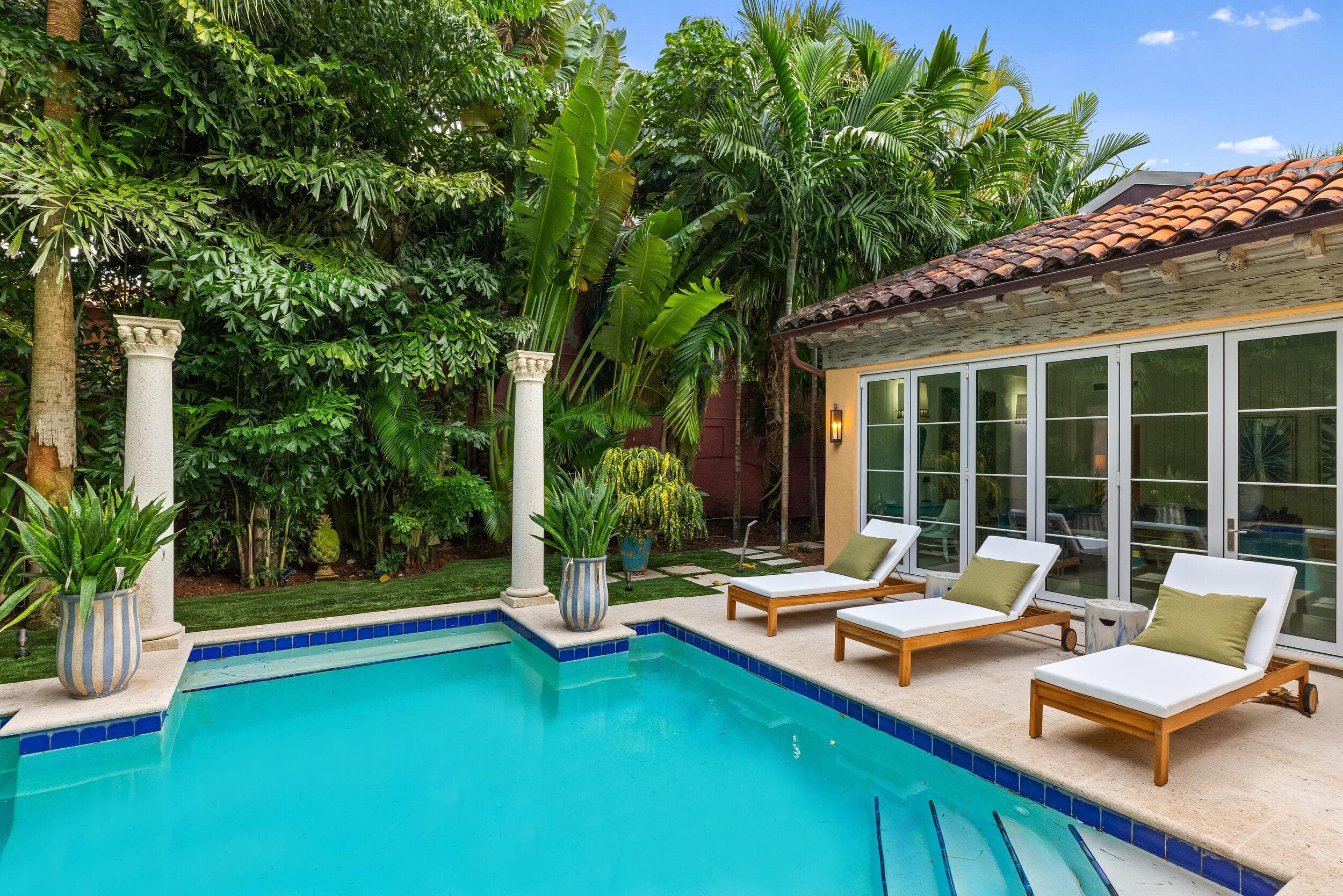 124 Brazilian Avenue, Palm Beach, FL 33480 — photo 31 of 43