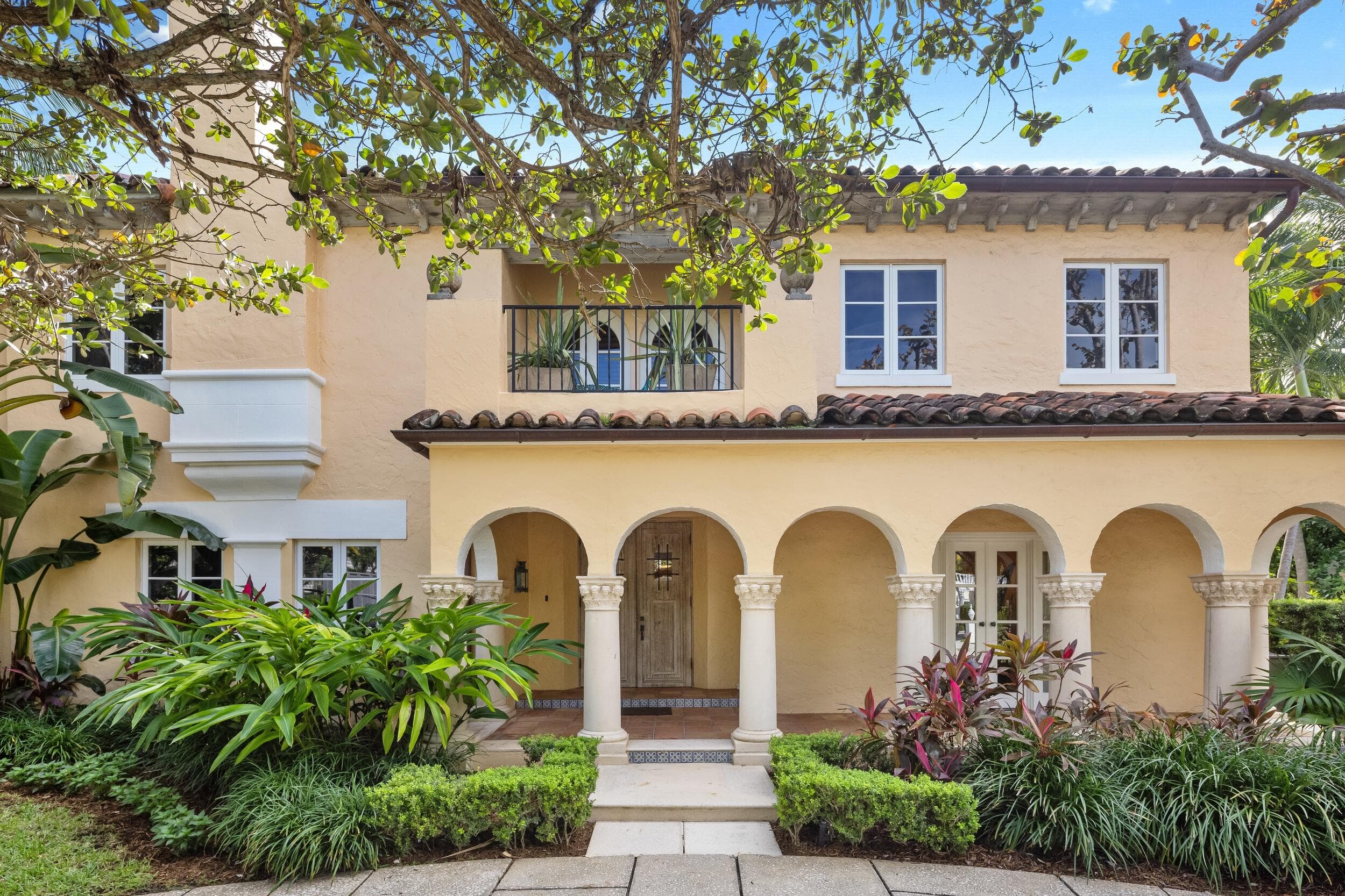 124 Brazilian Avenue, Palm Beach, FL 33480 — photo 43 of 43