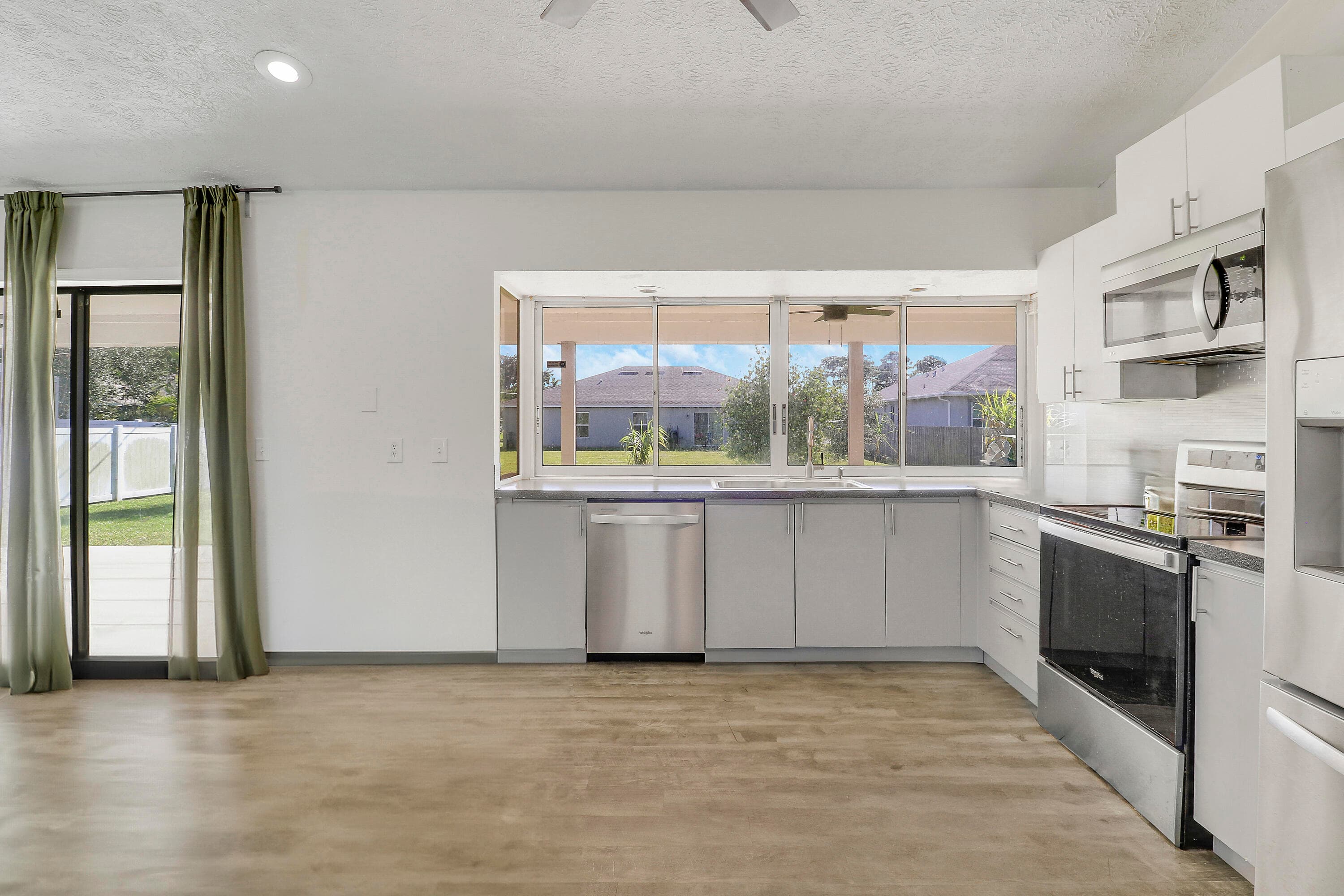 1254 SW Asturia Avenue, Port St. Lucie, FL 34953 — photo 23 of 31