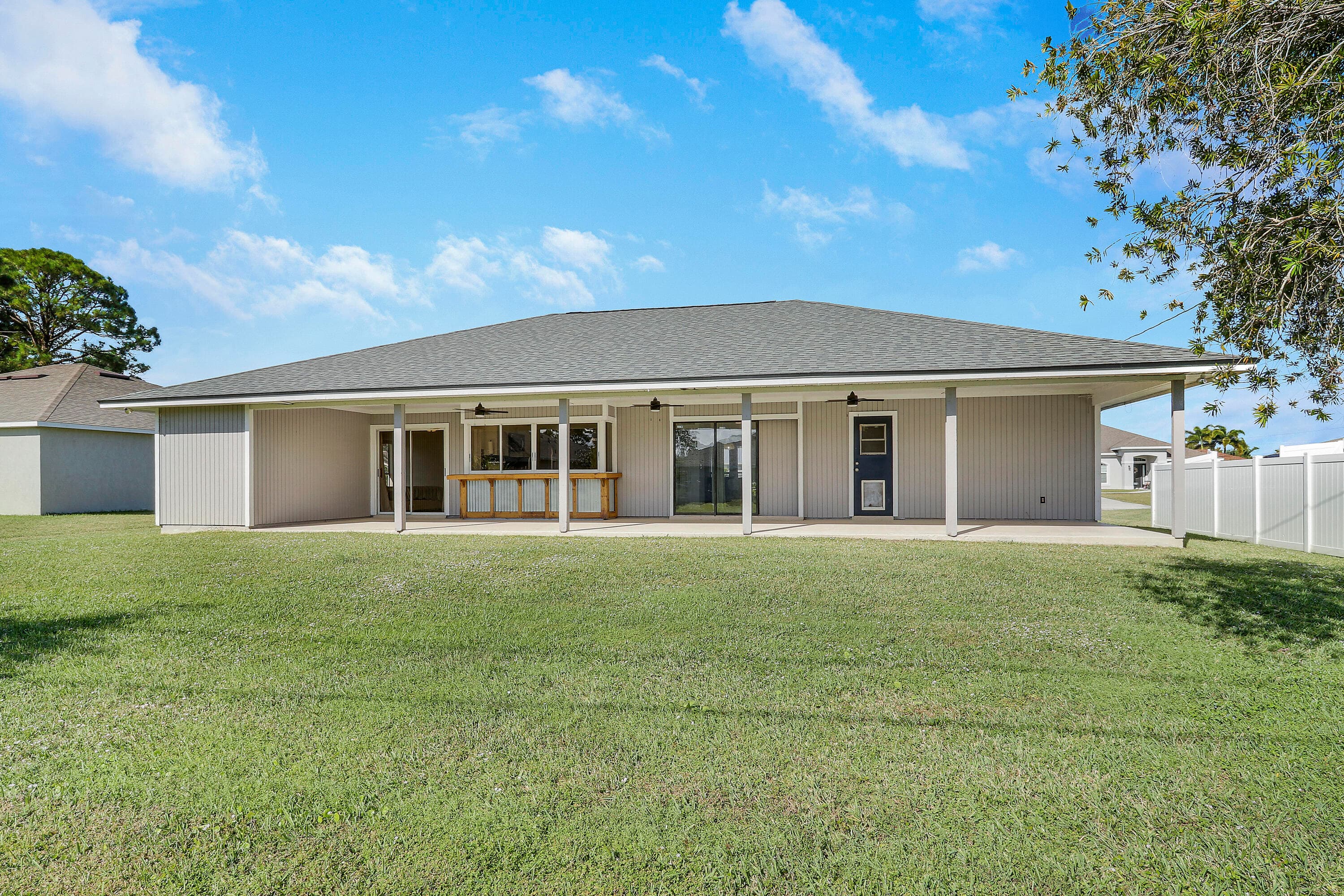 1254 SW Asturia Avenue, Port St. Lucie, FL 34953 — photo 31 of 31