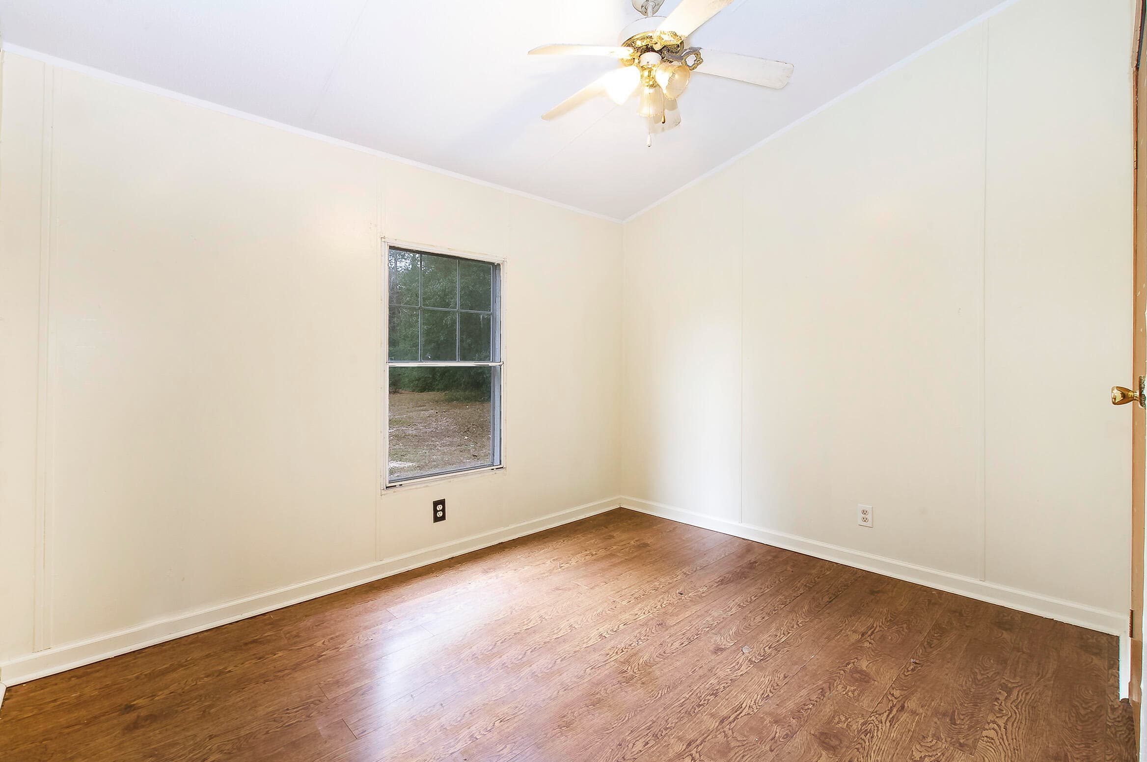 3230 SW 189th Avenue, Dunnellon, FL 34432 — photo 20 of 44