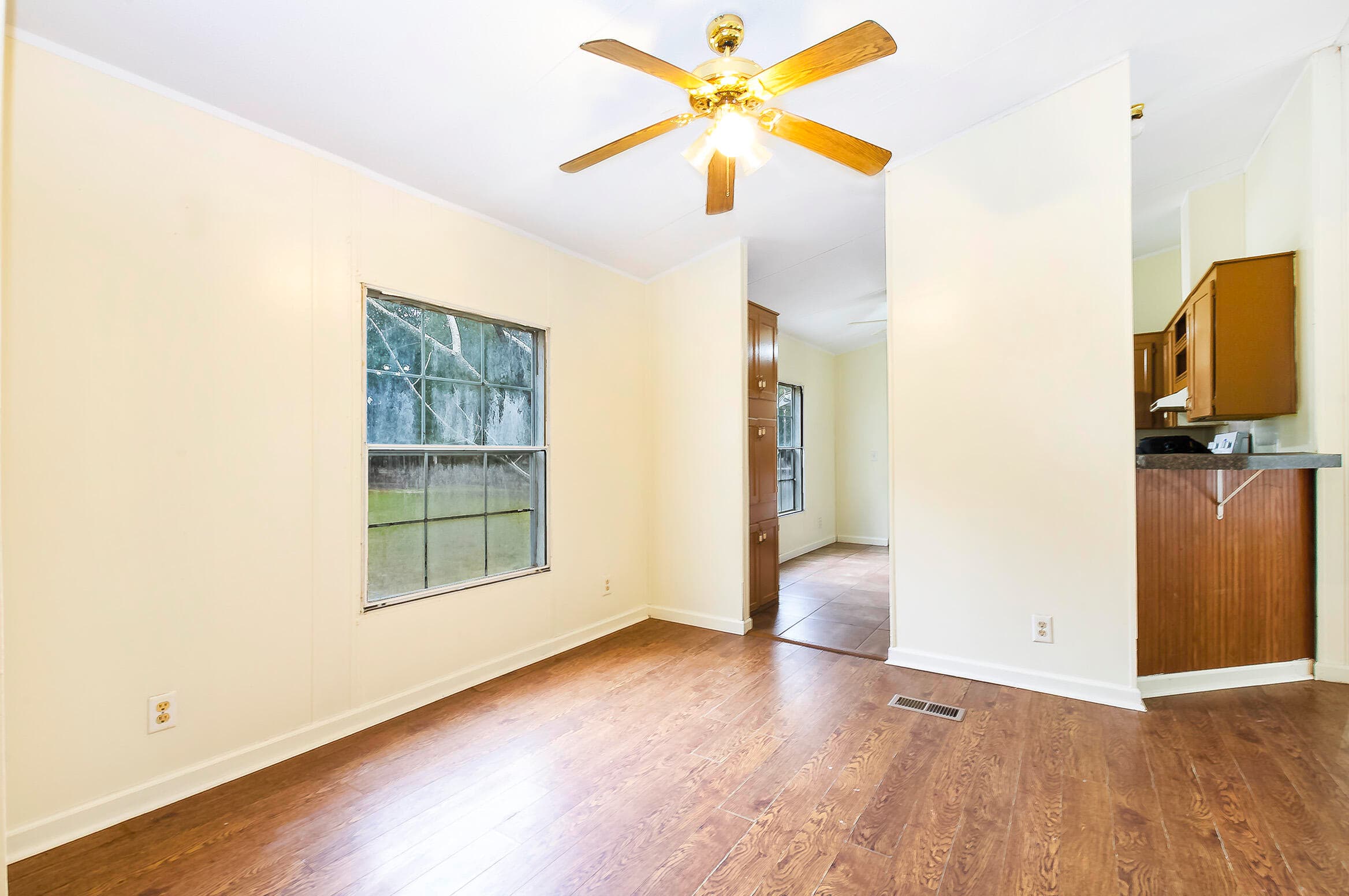 3230 SW 189th Avenue, Dunnellon, FL 34432 — photo 10 of 44