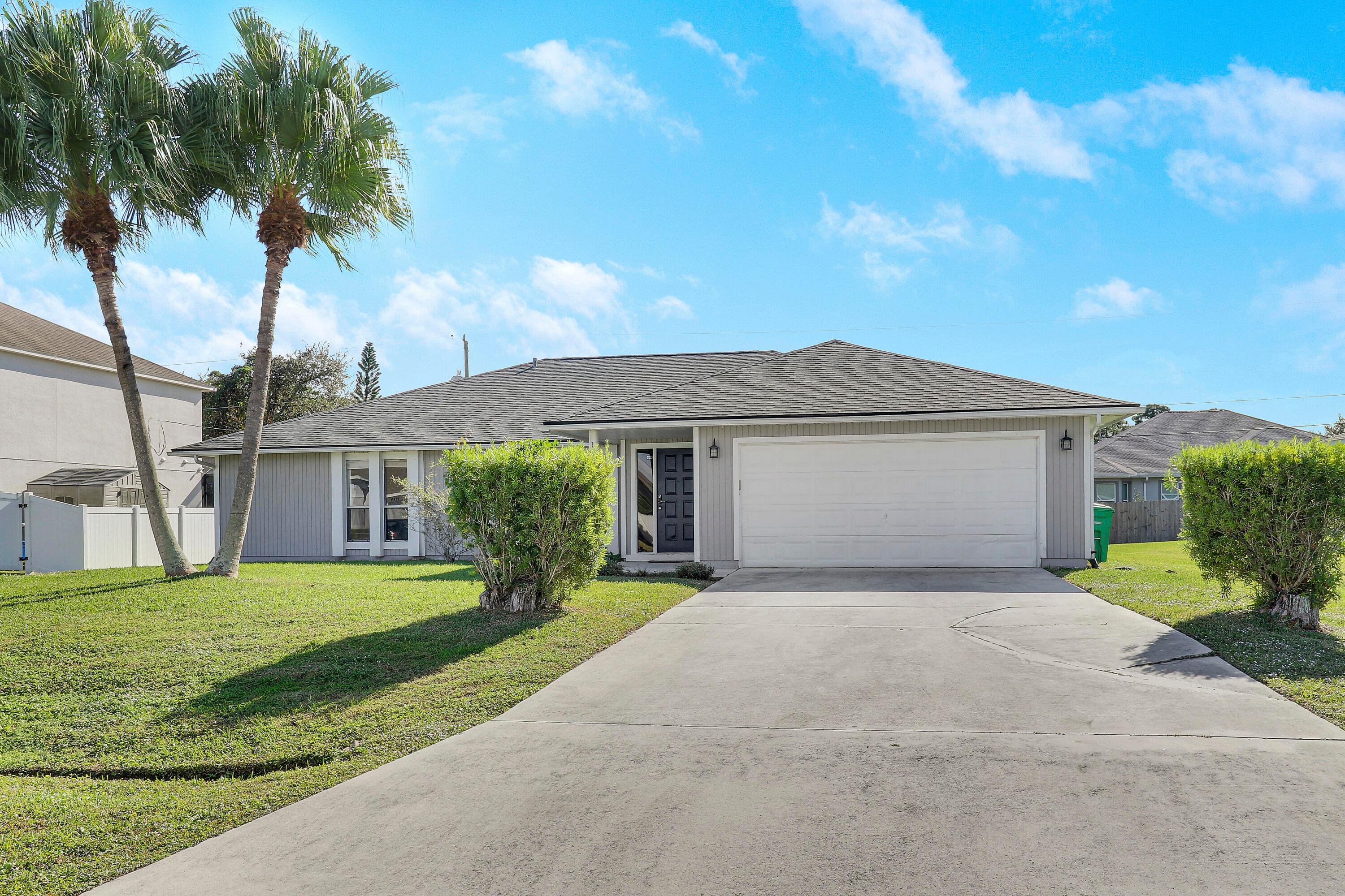 1254 SW Asturia Avenue, Port St. Lucie, FL 34953 — photo 1 of 31