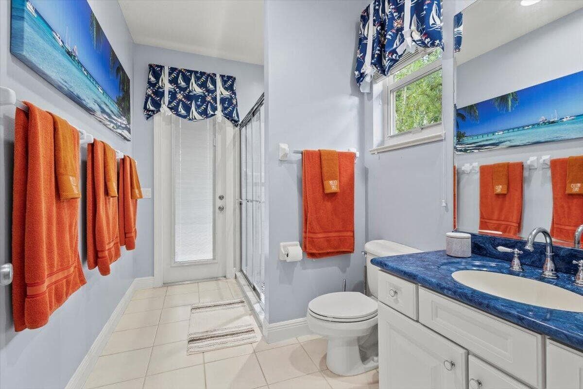 8048 Links Way, Port St. Lucie, FL 34986 — photo 43 of 65