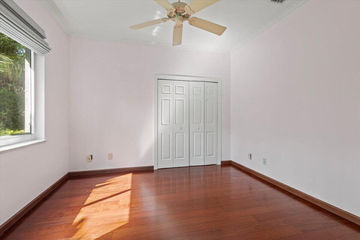8048 Links Way, Port St. Lucie, FL 34986 — photo 40 of 65