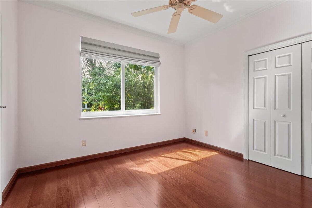 8048 Links Way, Port St. Lucie, FL 34986 — photo 39 of 65