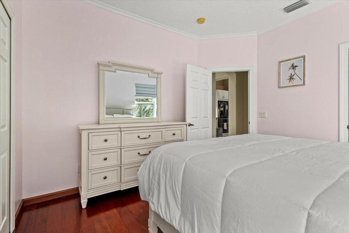 8048 Links Way, Port St. Lucie, FL 34986 — photo 38 of 65