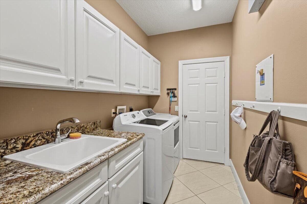 8048 Links Way, Port St. Lucie, FL 34986 — photo 45 of 65