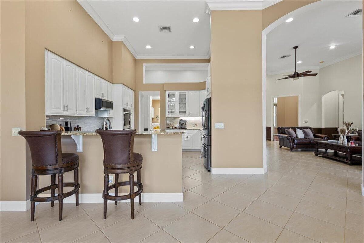 8048 Links Way, Port St. Lucie, FL 34986 — photo 11 of 65
