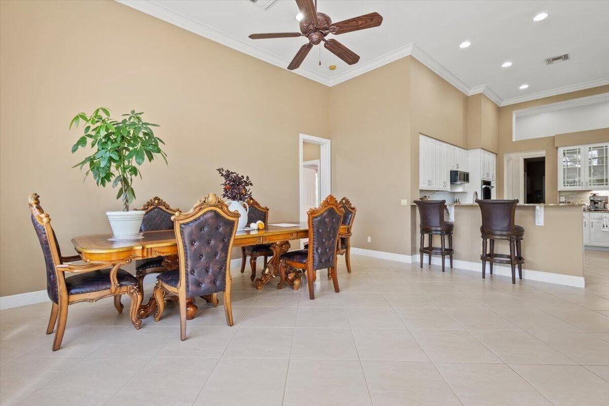8048 Links Way, Port St. Lucie, FL 34986 — photo 10 of 65