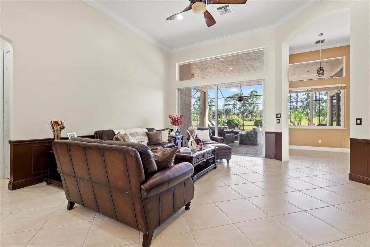 8048 Links Way, Port St. Lucie, FL 34986 — photo 7 of 65