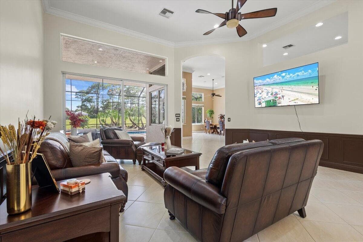 8048 Links Way, Port St. Lucie, FL 34986 — photo 5 of 65