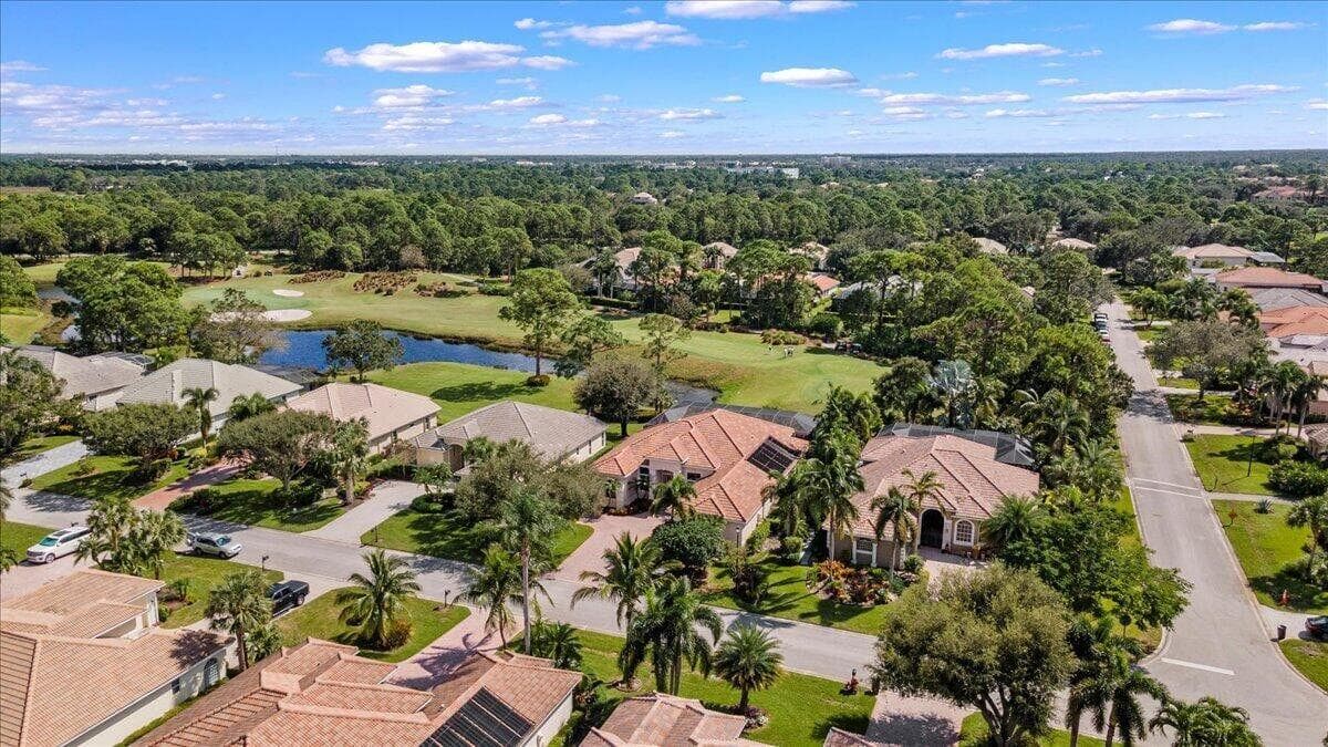 8048 Links Way, Port St. Lucie, FL 34986 — photo 63 of 65