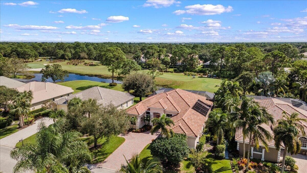 8048 Links Way, Port St. Lucie, FL 34986 — photo 64 of 65