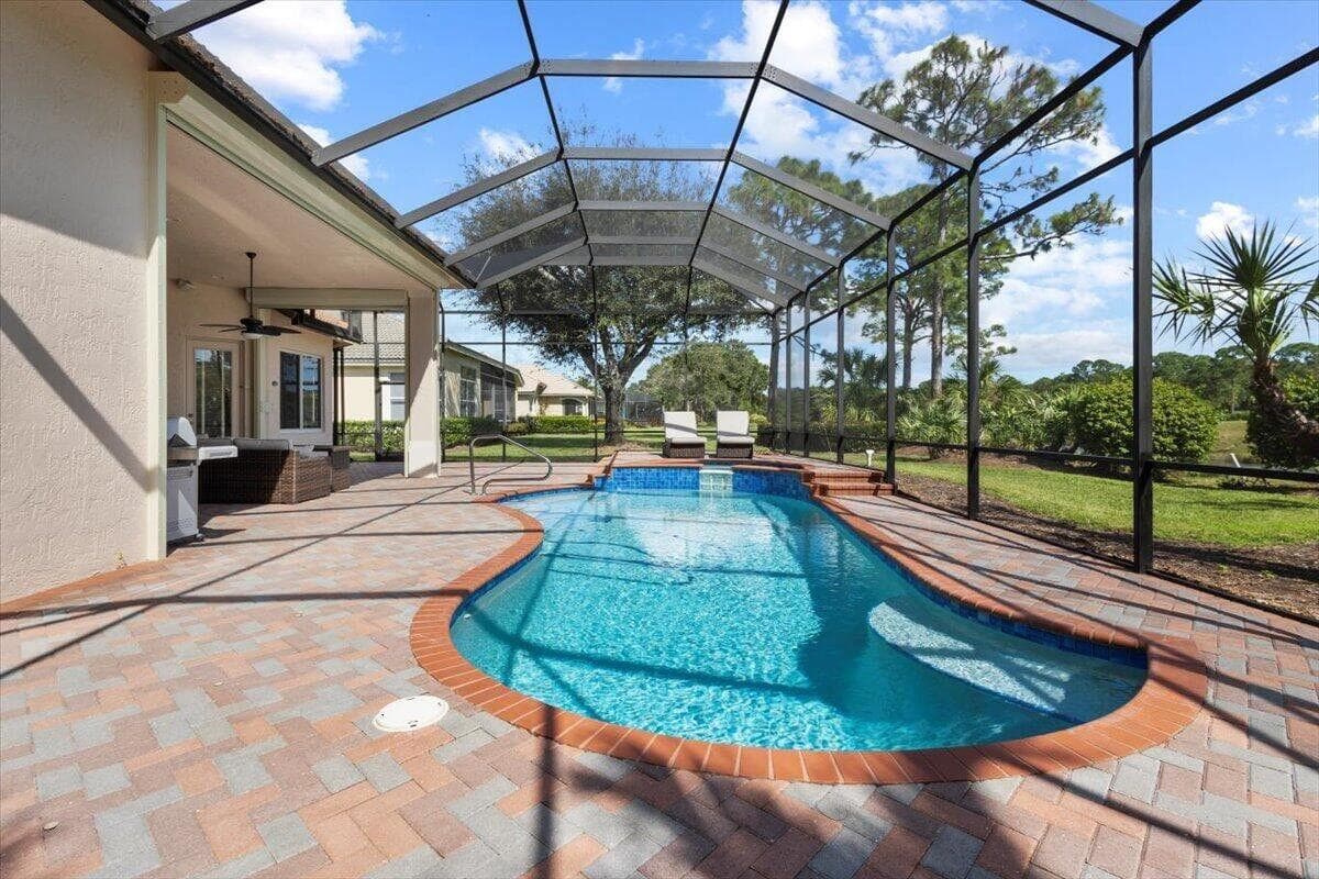 8048 Links Way, Port St. Lucie, FL 34986 — photo 46 of 65