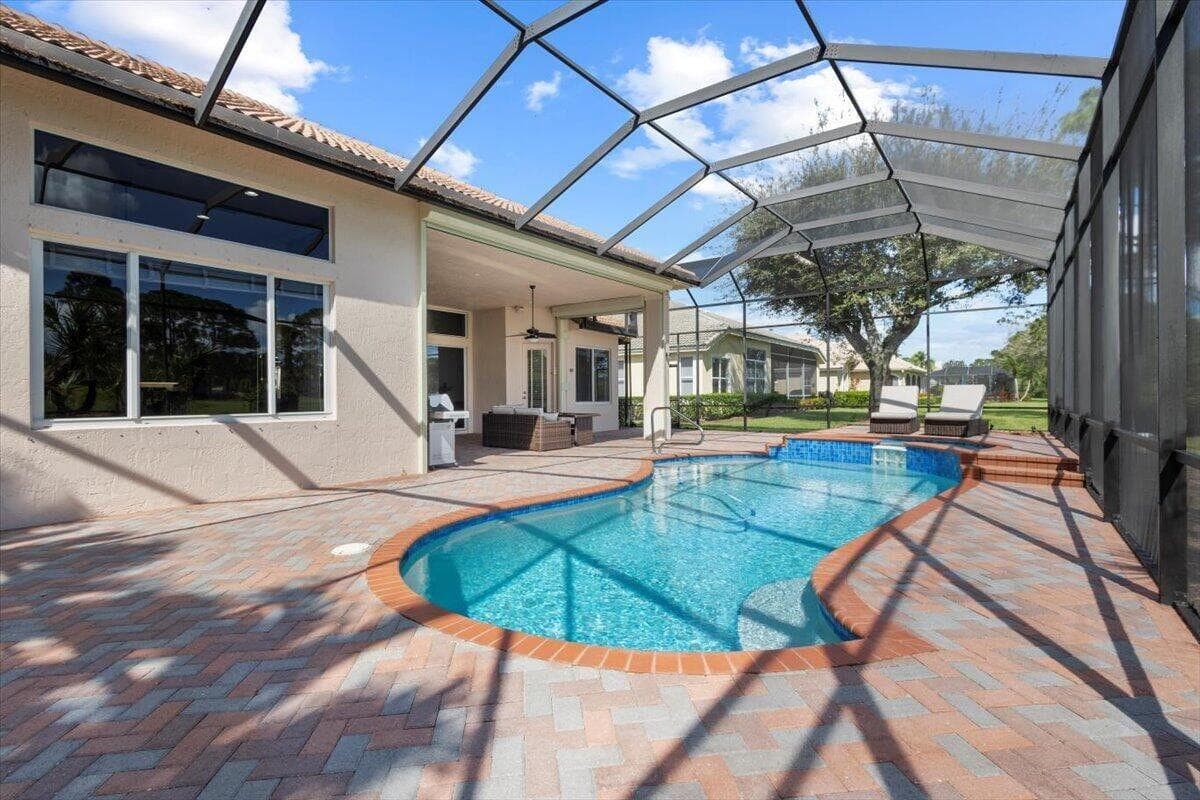 8048 Links Way, Port St. Lucie, FL 34986 — photo 47 of 65