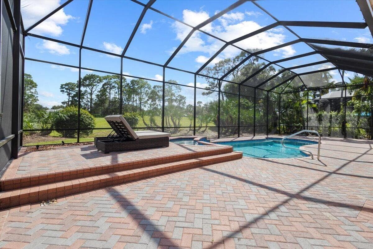 8048 Links Way, Port St. Lucie, FL 34986 — photo 49 of 65