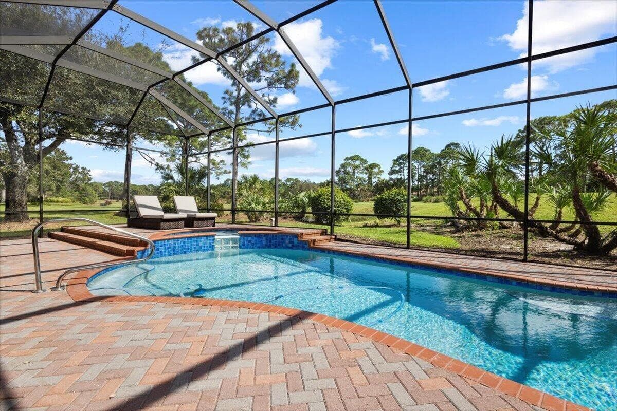 8048 Links Way, Port St. Lucie, FL 34986 — photo 48 of 65
