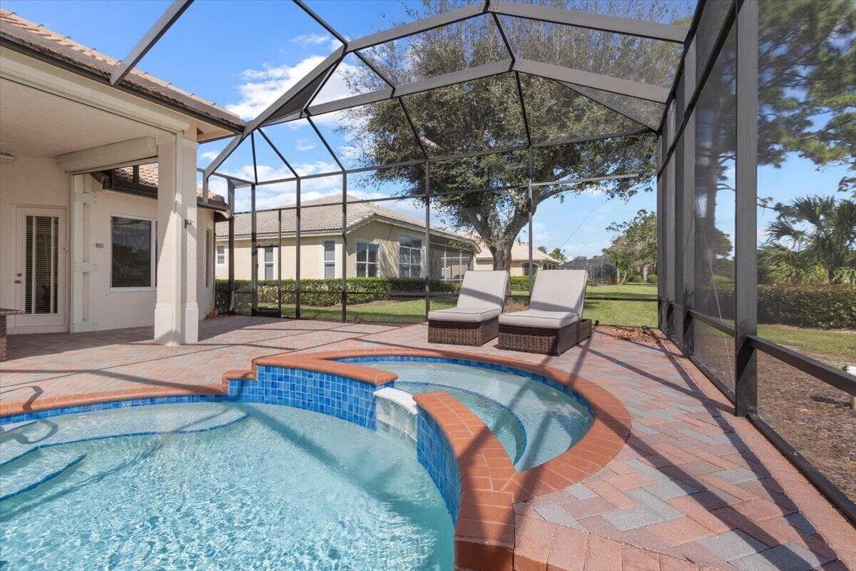 8048 Links Way, Port St. Lucie, FL 34986 — photo 57 of 65